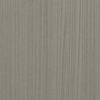 Cool Gray Ash