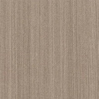 Smoke Mauve Ash