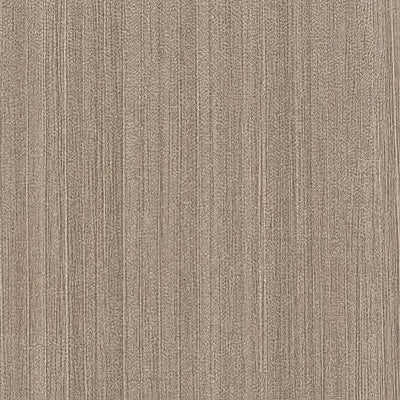 Smoke Mauve Ash