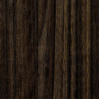 Chalet Walnut