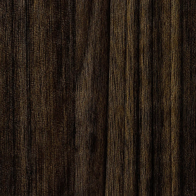 Macassar Walnut