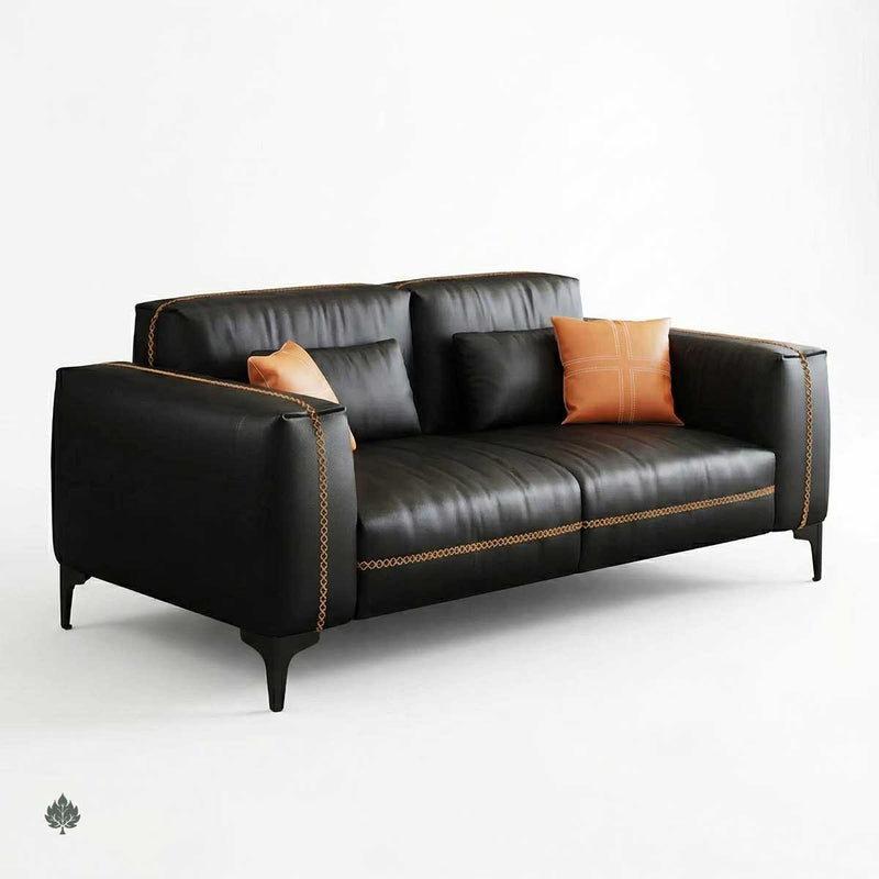 Solna · Office Waiting Area Lounge Seating