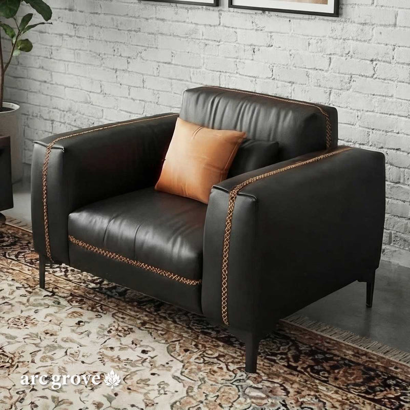 Solna · Office Waiting Area Lounge Seating