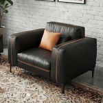 Solna · Office Waiting Area Lounge Seating