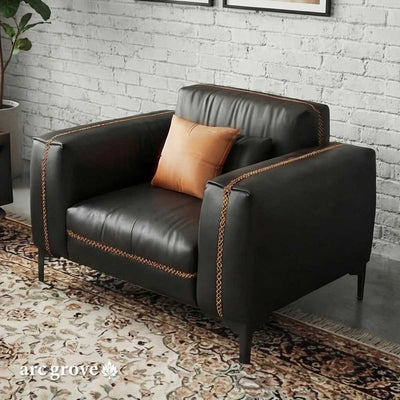 Solna · Office Waiting Area Lounge Seating