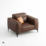 Solna · Office Waiting Area Lounge Seating