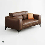 Solna · Office Waiting Area Lounge Seating