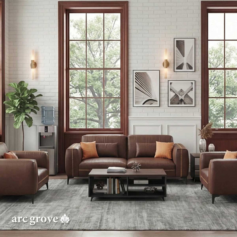 Solna · Office Waiting Area Lounge Seating