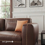 Solna · Office Waiting Area Lounge Seating