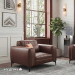 Solna · Office Waiting Area Lounge Seating