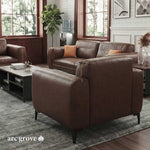 Solna · Office Waiting Area Lounge Seating