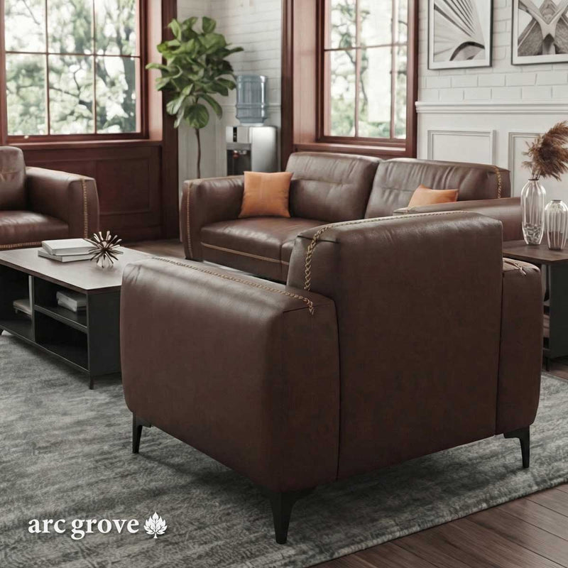 Solna · Office Waiting Area Lounge Seating