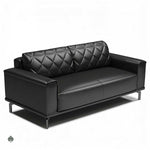 Ekerö · Office Waiting Area Lounge Seating