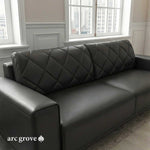 Ekerö · Office Waiting Area Lounge Seating