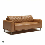 Ekerö · Office Waiting Area Lounge Seating