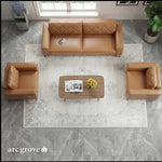 Ekerö · Office Waiting Area Lounge Seating