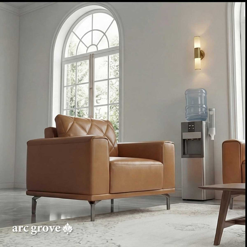 Ekerö · Office Waiting Area Lounge Seating