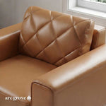 Ekerö · Office Waiting Area Lounge Seating