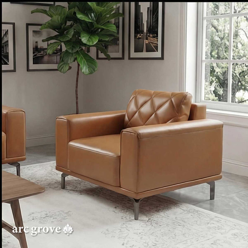 Ekerö · Office Waiting Area Lounge Seating