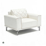 Ekerö · Office Waiting Area Lounge Seating