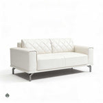 Ekerö · Office Waiting Area Lounge Seating