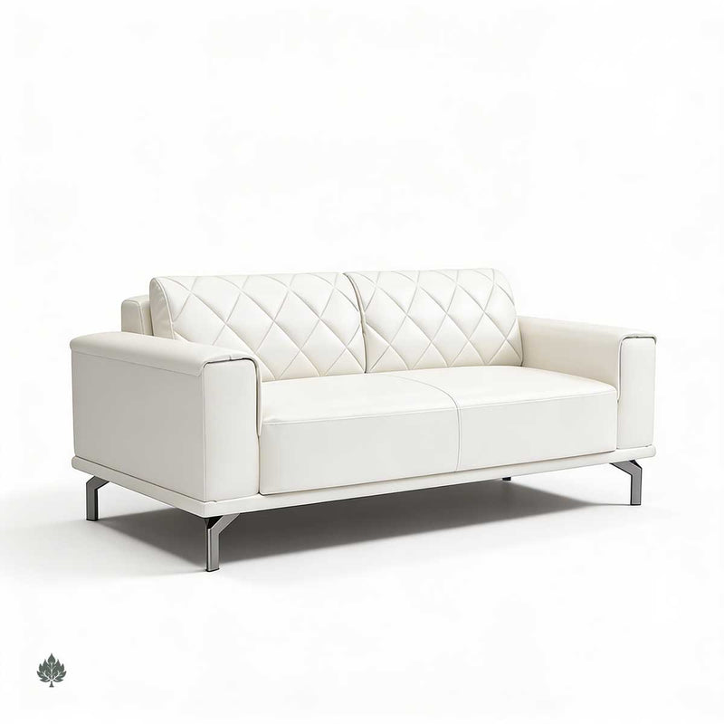 Ekerö · Office Waiting Area Lounge Seating