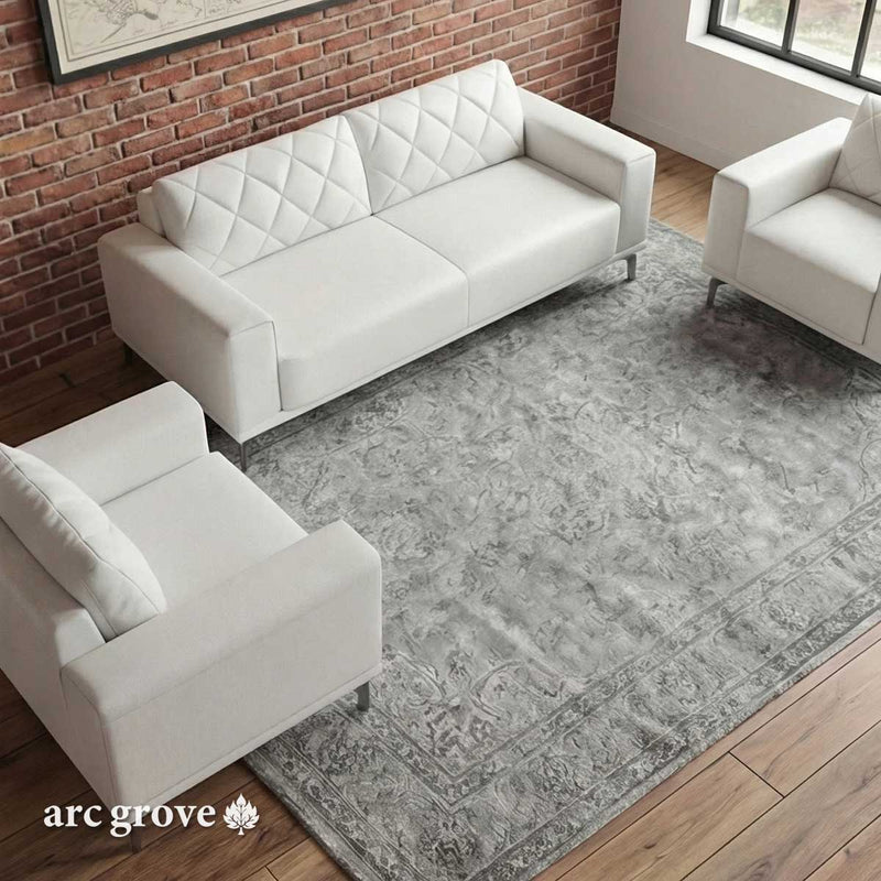 Ekerö · Office Waiting Area Lounge Seating