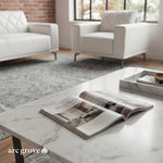 Ekerö · Office Waiting Area Lounge Seating