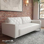 Ekerö · Office Waiting Area Lounge Seating