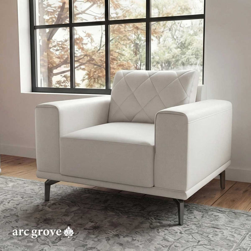 Ekerö · Office Waiting Area Lounge Seating