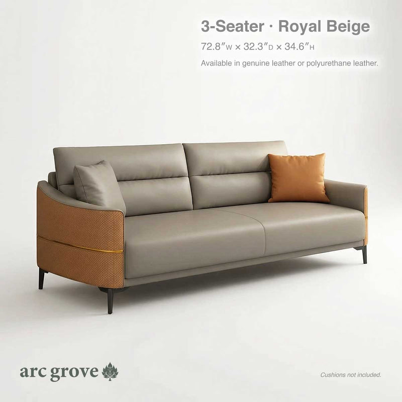 Fårö · Office Waiting Area Lounge Seating