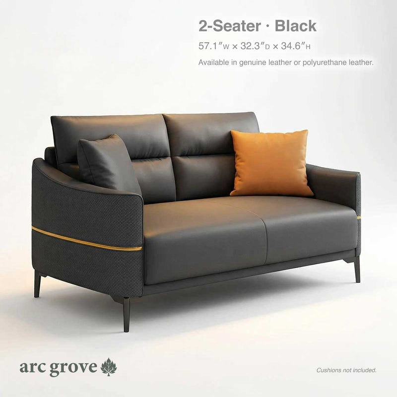 Fårö · Office Waiting Area Lounge Seating