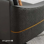 Fårö · Office Waiting Area Lounge Seating