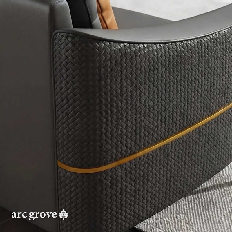 Fårö · Office Waiting Area Lounge Seating