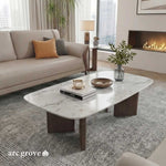 Kiruna · Office Waiting Area Lounge Seating