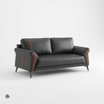 Kiruna · Office Waiting Area Lounge Seating