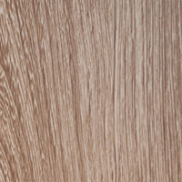 Limed Oak