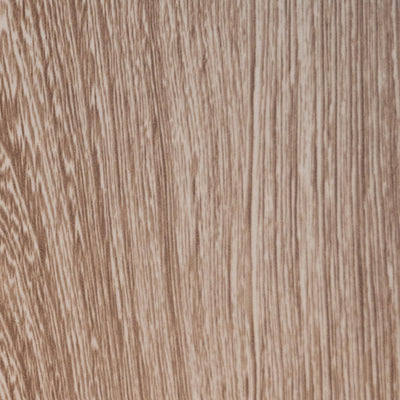Limed Oak