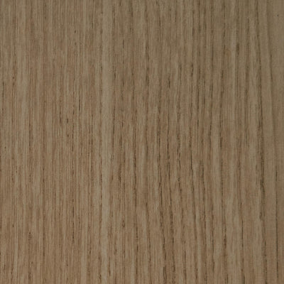 Linen Oak
