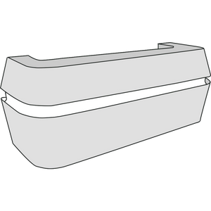 Reception Desks