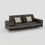 aln-office-waiting-area-lounge-seating__3-seater-sofa__black__39356688924732_isolated.webp