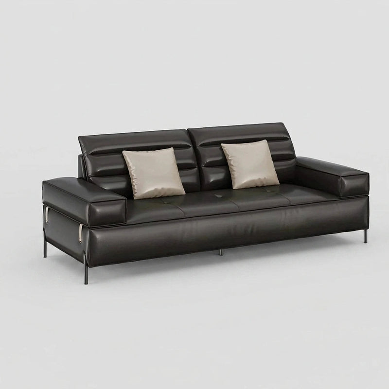 aln-office-waiting-area-lounge-seating__3-seater-sofa__black__39356688924732_isolated.webp