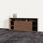 ridgewell-office-credenza-cabinet-sideboard-cabinet-shelf-3.webp