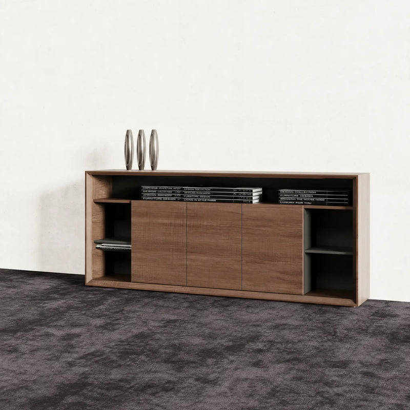 ridgewell-office-credenza-cabinet-sideboard-cabinet-shelf-3.webp