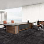westmere-executive-conference-room-table-conference-table-2.webp