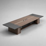 westmere-executive-conference-room-table-brown-conference-table-YJ-MG-06-4816.webp