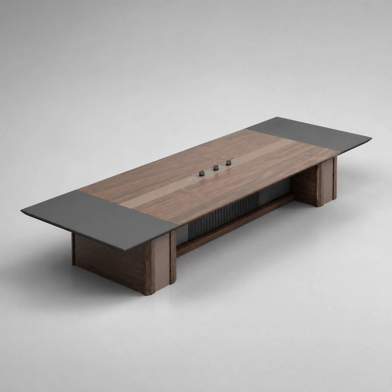 westmere-executive-conference-room-table-brown-conference-table-YJ-MG-06-4816.webp