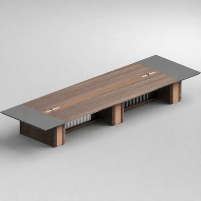 westmere-executive-conference-room-table-brown-conference-table-YJ-MG-06-6018.webp