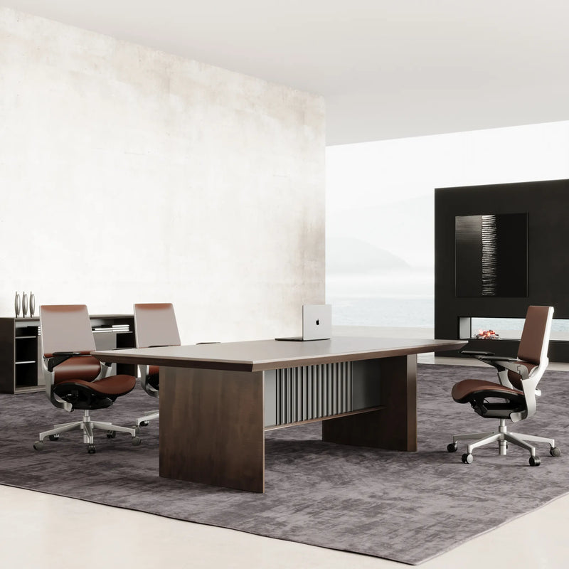 westmere-executive-conference-room-table-conference-table-3.webp
