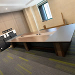 westmere-executive-conference-room-table-conference-table-6.webp